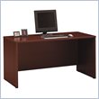 ADD TO YOUR SET: Bush C Series 60