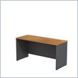 ADD TO YOUR SET: Bush Series C 60