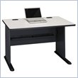 ADD TO YOUR SET: Bush Series A 48