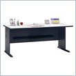 ADD TO YOUR SET: Bush Series A 72