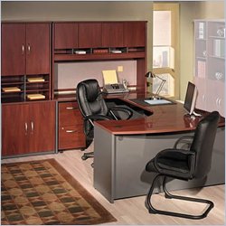 Office Sets