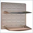 ADD TO YOUR SET: Bush Quantum Paper Tray