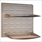 Bush Quantum Paper Tray