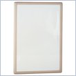 ADD TO YOUR SET: Bush Quantum Metal Marker Board