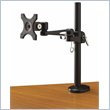 ADD TO YOUR SET: Bush Quantum Monitor Arm