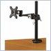 Bush Furniture Quantum Monitor Arm