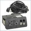 ADD TO YOUR SET: Bush Quantum Data Port