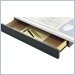 Bush Series A Collection Drawer in Slate