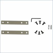 Bush ProPanel Connector In Line