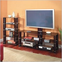 Bush Segments Audio Tower 185318 SM2 Bush Segments Audio Tower