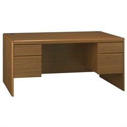 Executive Desks
