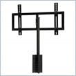 ADD TO YOUR SET: Bush LCD/ Plasma/ LED Pivot Mount in Black