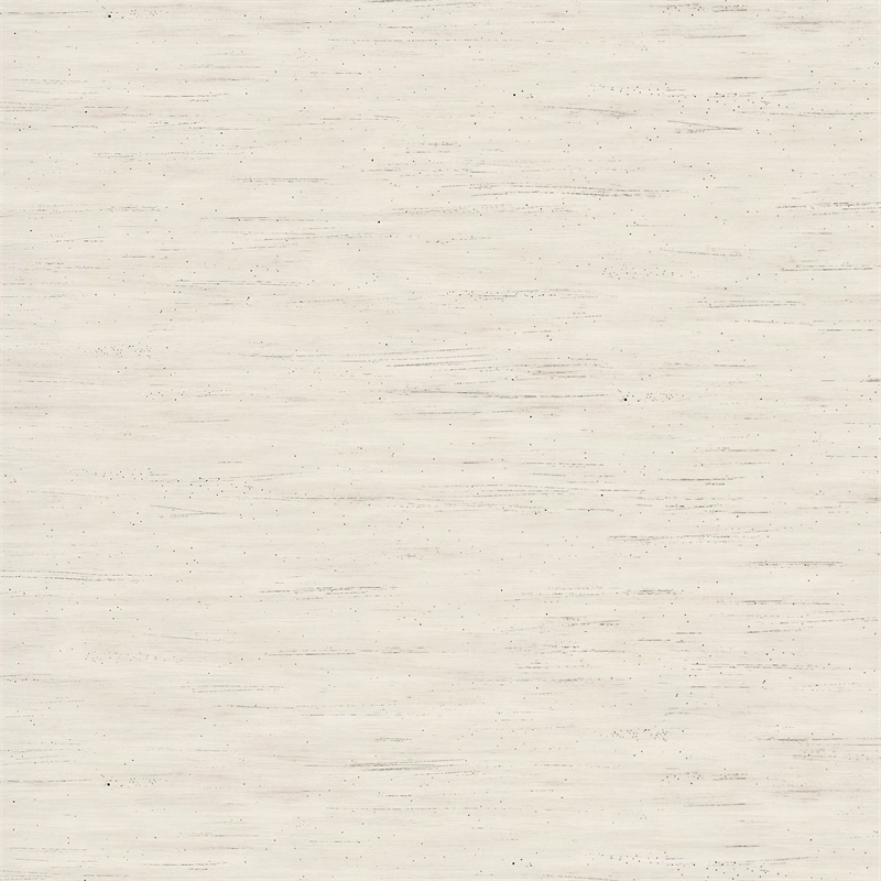 Bush Furniture Fairview L Shaped Desk In Antique White Wc53230 03k Bush Furniture Fairview L Shaped Desk In Antique White