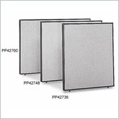 Bush PP42760 Privacy Panel