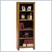 Bush Furniture Citizen Executive Bookcase