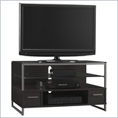 Bush MySpace Ara Plasma/LCD TV Stand