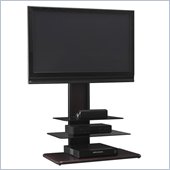 Bush Furniture MySpace Rigel Plasma/LCD TV Stand