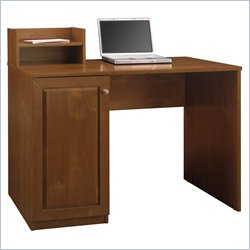 Bush MySpace Computer Desks Furniture Office Desks Computer Desks Bush 221220