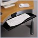 Bush Furniture Articulating Keyboard Shelf