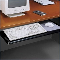 Keyboard Accessories