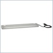 ADD TO YOUR SET: Bush Light Pack
