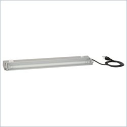 Bush Furniture Light Pack