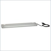 Bush Light Pack
