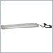 Bush Furniture Light Pack