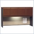 ADD TO YOUR SET: Bush Series A Hansen Cherry 60