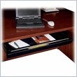 ADD TO YOUR SET: Bush Universal Pencil Drawer