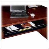 Bush Universal Pencil Drawer