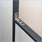 Bush PH99590 Panel Connector (Hi-Low)