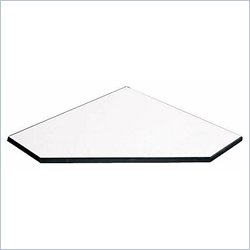 Bush Furniture Conference Table Corner Connect