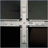 Bush PH99568 66 inch X Connector