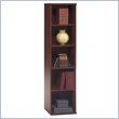 ADD TO YOUR SET: Bush Series C Open Single 72