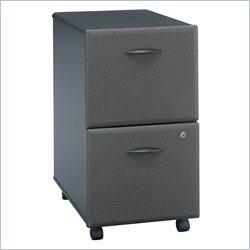 Mobile Files and Accessories