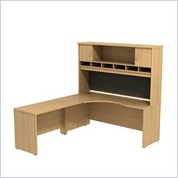 Bush Home Office Desks Furniture Office Desks Home Office Desks Bush 247922
