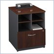 ADD TO YOUR SET: Bush Series C 24