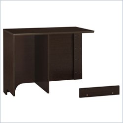 Bush Furniture Savannah Collection Return