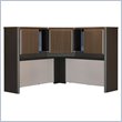 ADD TO YOUR SET: Bush Series A 48