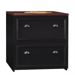 Bush TV Furniture