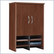 ADD TO YOUR SET: Bush Hansen Cherry Series C - 30 inch Hutch