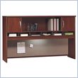 ADD TO YOUR SET: Bush Hansen Cherry Series C 71