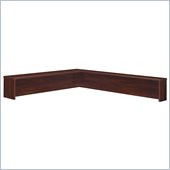 Bush Hansen Cherry Series C Reception L-Hutch