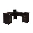 ADD TO YOUR SET: Bush Cabot 60