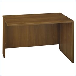 Bush Series C 48W Return Bridge in Warm Oak