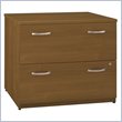 ADD TO YOUR SET: Bush Series C 36