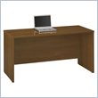 ADD TO YOUR SET: Bush Series C 60