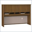 ADD TO YOUR SET: Bush Series C 60