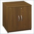 ADD TO YOUR SET: Bush Series C 30
